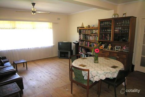 Property photo of 16 Hay Street Lower Mitcham SA 5062