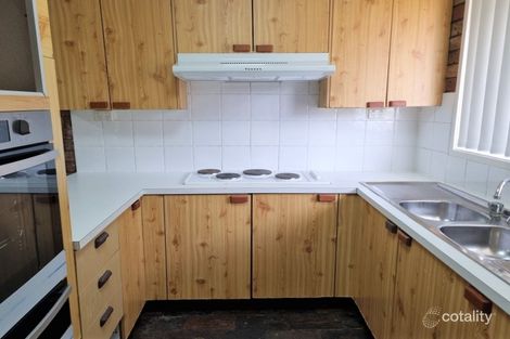 45 Dransfield Rd, Edensor Park, NSW 2176