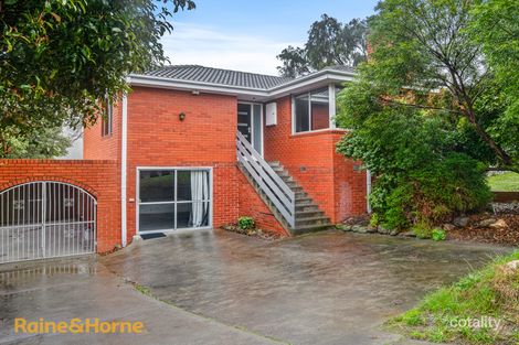 240 Redwood Rd, Kingston, TAS 7050