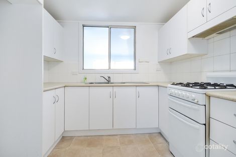 Property photo of 65 Macquarie Street Mayfield NSW 2304