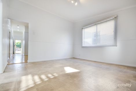 Property photo of 65 Macquarie Street Mayfield NSW 2304