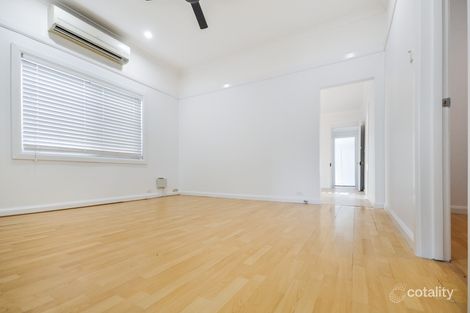 Property photo of 65 Macquarie Street Mayfield NSW 2304