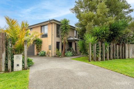 4 Davey Ave, Dromana, VIC 3936