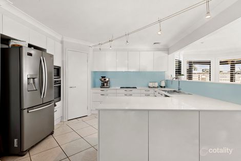 Property photo of 1 Alkoo Crescent Maryland NSW 2287