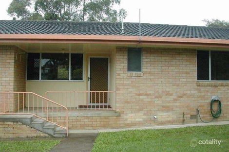 156 Wyrallah Rd, East Lismore, NSW 2480