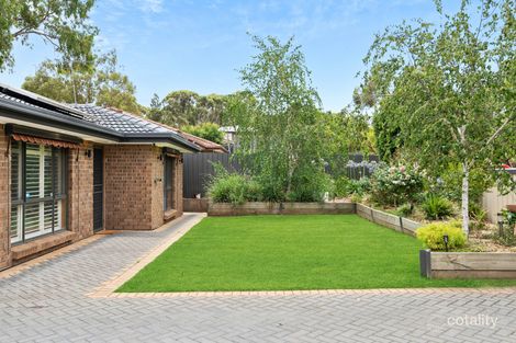 Property photo of 213 Brodie Road Morphett Vale SA 5162