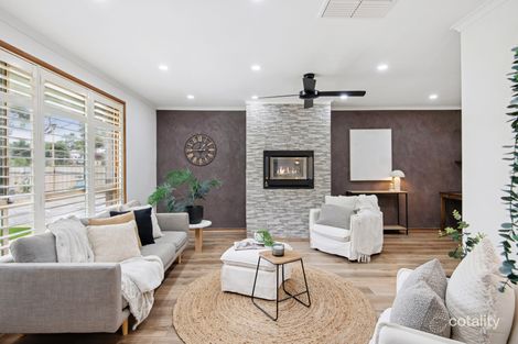 Property photo of 213 Brodie Road Morphett Vale SA 5162