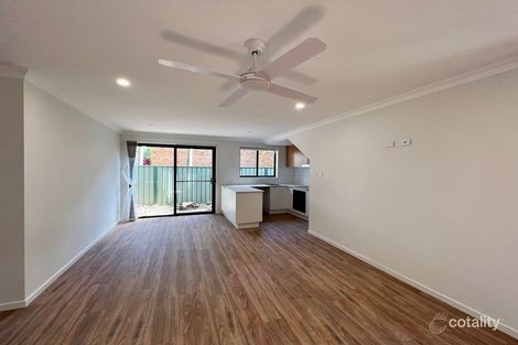 3 Boultwood St, Coffs Harbour, NSW 2450