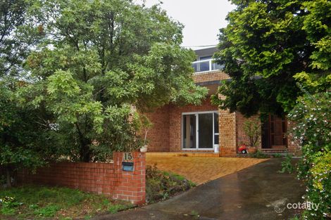 2/15 Formosa St, Sylvania, NSW 2224