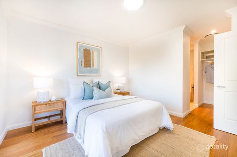 Property photo of 95 Verri Street Griffith NSW 2680