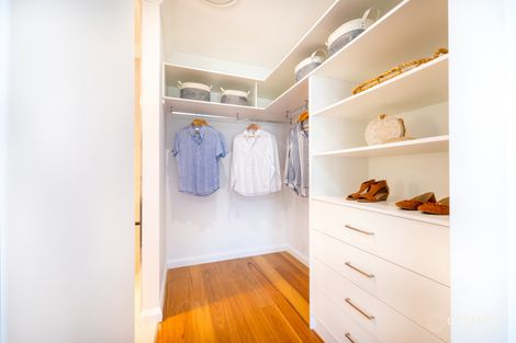 Property photo of 95 Verri Street Griffith NSW 2680