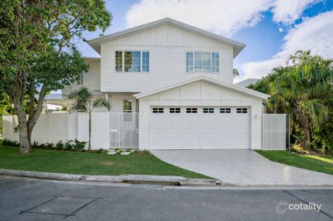 12 Avanti St, Mermaid Waters, QLD 4218