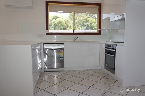 Property photo of 4A Towradgi Road Towradgi NSW 2518