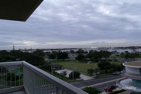 23/18 Queen St, Southport, QLD 4215
