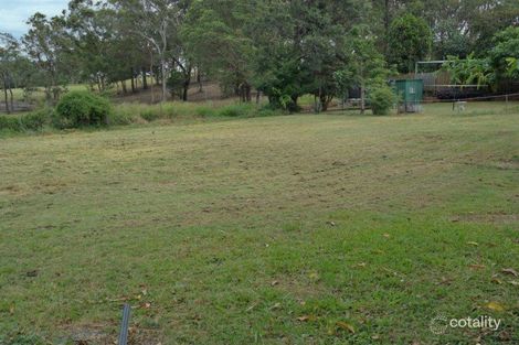 29 Aberdare St, Darra, QLD 4076