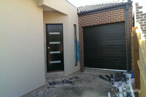 Property photo of 31 Lydgate Terrace Epping VIC 3076