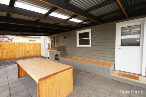 Property photo of 14 Campbell Street East Geelong VIC 3219