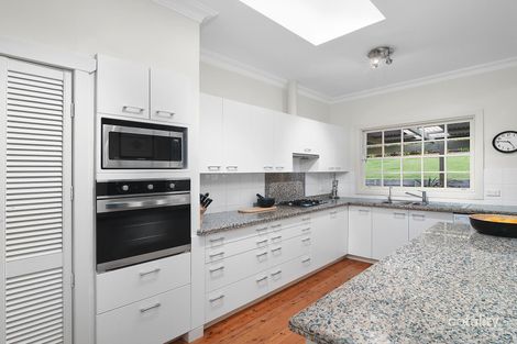 Property photo of 25 Bershire Avenue Merewether Heights NSW 2291