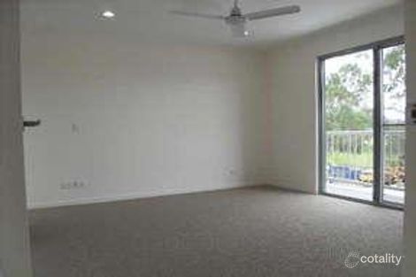 Property photo of 9/20 Preston Road Carina QLD 4152