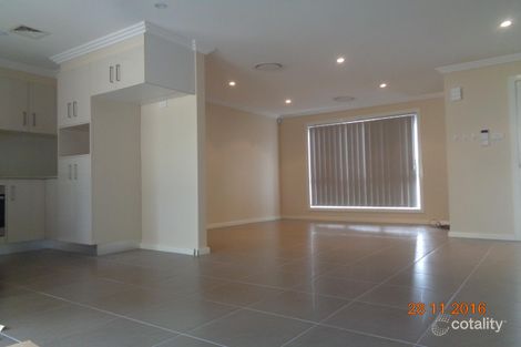 4/6 Ramona St, Quakers Hill, NSW 2763