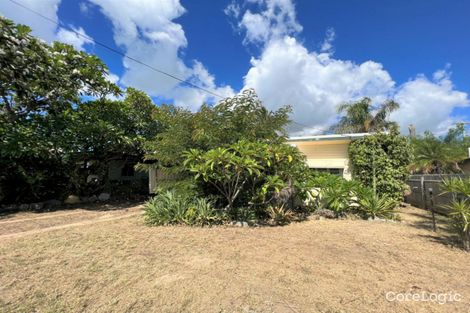 Property photo of 125 Bowen Esplanade Bowen QLD 4805