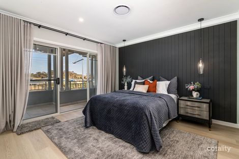 115 Pleasant Cct, Gledswood Hills, NSW 2557