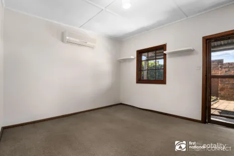 Property photo of 25 Maddens Road North Richmond NSW 2754