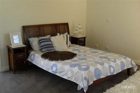 Property photo of 14 Freddy Court Yarrawonga VIC 3730