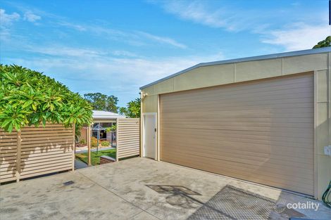 Property photo of 77 Patrick Crescent Saratoga NSW 2251