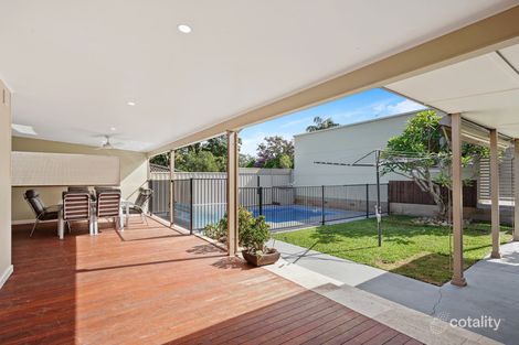 Property photo of 77 Patrick Crescent Saratoga NSW 2251