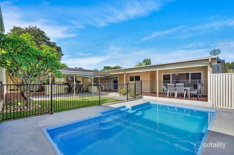 Property photo of 77 Patrick Crescent Saratoga NSW 2251