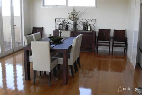 Property photo of 14 Freddy Court Yarrawonga VIC 3730