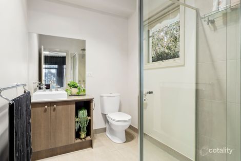 Property photo of 40 St Arnaud Road Eynesbury VIC 3338