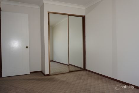 Property photo of 4A Towradgi Road Towradgi NSW 2518