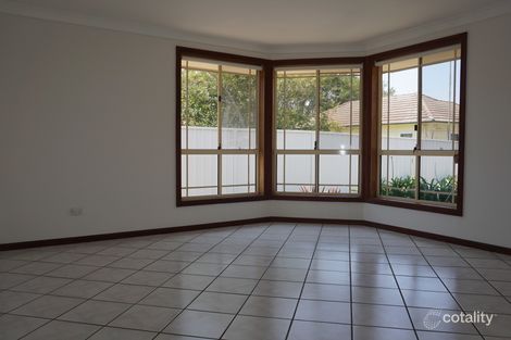 Property photo of 4A Towradgi Road Towradgi NSW 2518