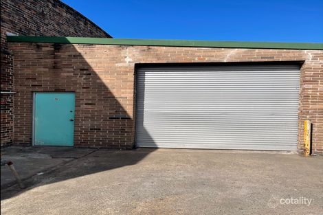 5 Erith St, Botany, NSW 2019