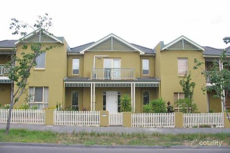 6 Waterford Ave, Maribyrnong, VIC 3032