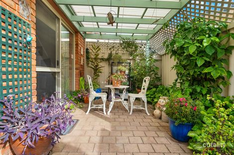 Property photo of 2/1 Alston Avenue Como WA 6152