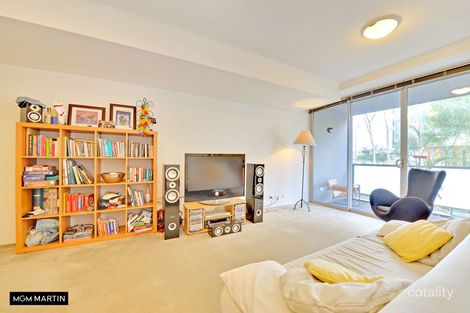 2/3 Victoria Park Pde, Zetland, NSW 2017