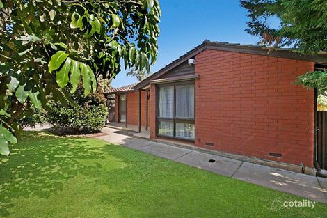 4 Balch Ct, Elizabeth East, SA 5112