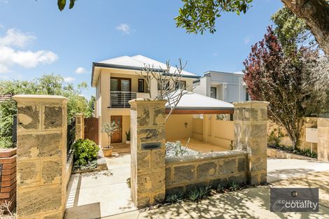 24 Senate St, Claremont, WA 6010