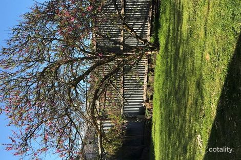 Property photo of 68 Simpson Street Warrnambool VIC 3280