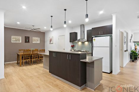 Property photo of 38 Farmhouse Boulevard Epping VIC 3076
