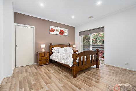 Property photo of 38 Farmhouse Boulevard Epping VIC 3076
