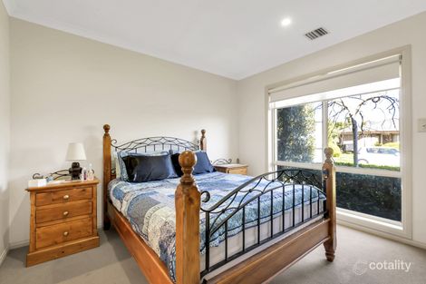 Property photo of 18 Packard Course Mill Park VIC 3082