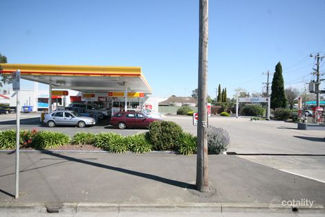 452-460 Moorabool St, South Geelong, VIC 3220