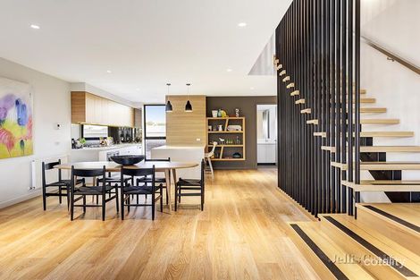 Property photo of 9/27 Hodgson Street Brunswick VIC 3056