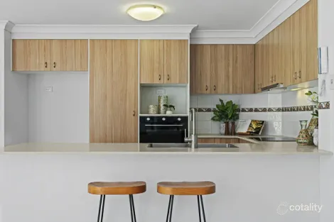 Property photo of 116 Bordeaux Street Eight Mile Plains QLD 4113