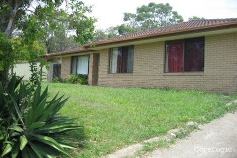 Property photo of 66 Milford Street Redbank Plains QLD 4301