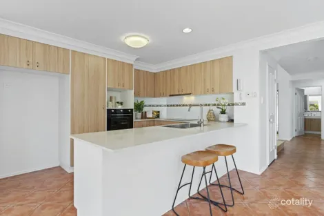 Property photo of 116 Bordeaux Street Eight Mile Plains QLD 4113